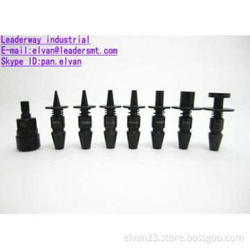 CN030 CN040 CN065 CN140 CN220 CN400 CN750 smt nozzle copy new